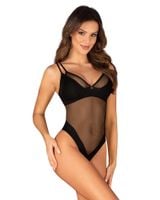 nesari body otwarte   xs/s