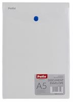 product-compare-54313267