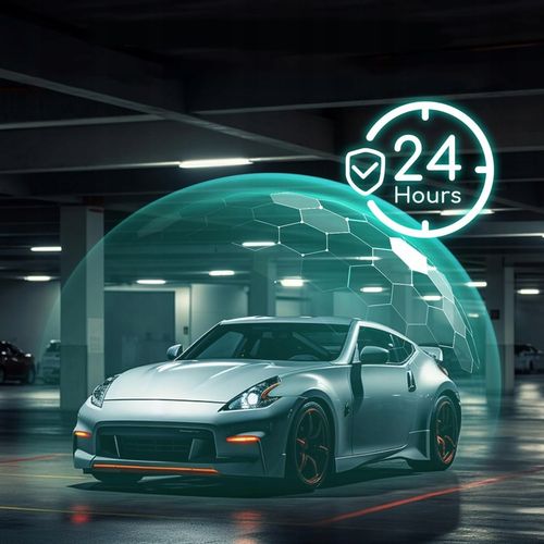 Zestaw Przewodów Do Kamery Samochodowej Micro USB TYP KABEL ACC, BATT ,GND na Arena.pl