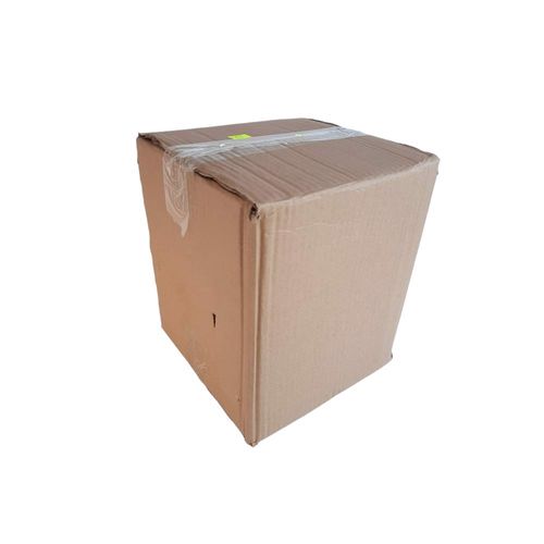 Pojemnik na przybory kuchenne ceramiczny 16x18,5cm na Arena.pl