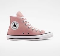 Converse trampki damskie CTAS HI rozmiar 37,5