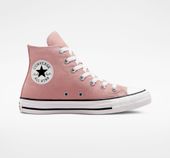 Converse trampki damskie CTAS HI rozmiar 37,5