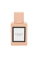 product-compare-63346296