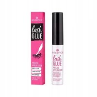 ESSENCE Lash glue Klej do rzęs