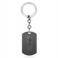 product-compare-52313596