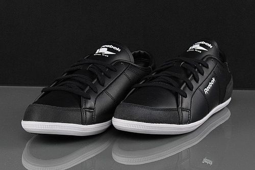 Reebok ROYAL DECK 2.0 (V63486) na Arena.pl