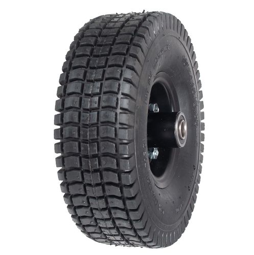 KOŁO ROZDRABNIACZA CEDRUS CEDRB01 131750 na Arena.pl