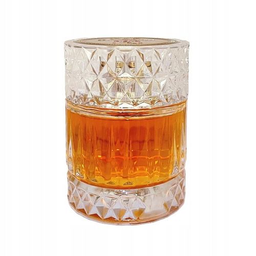 Zimaya Sharaf Blend woda perfumowana unisex 100 ml na Arena.pl