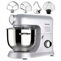 product-compare-56761926