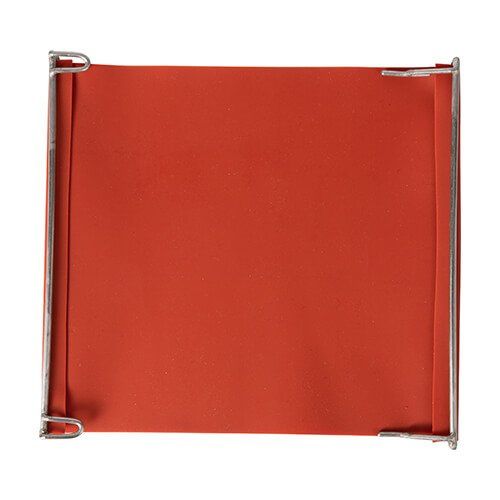 Klema do tumblerów BW34 zdjęcie 4