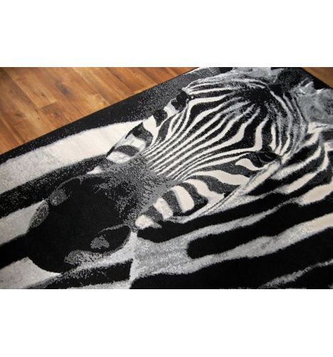 Dywan BCF FLASH 33302/190 120x170 cm na Arena.pl
