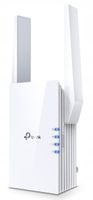 Wzmacniacz sygnału TP-LINK RE705X Wi-Fi 6, AX3000