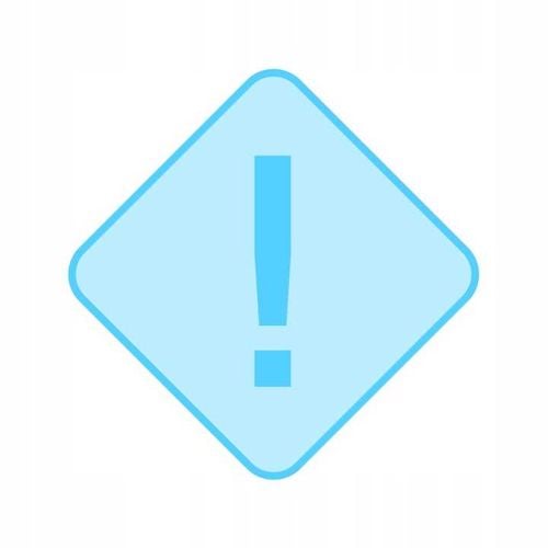 bryza 4w1 kapsułki do koloru 50 na Arena.pl