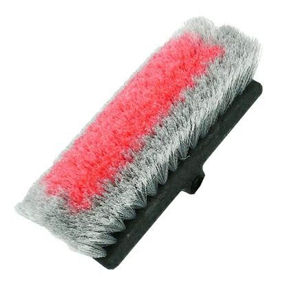 SZCZOTKA DO MYCIA SAMOCHODU - 10" zdjęcie 1