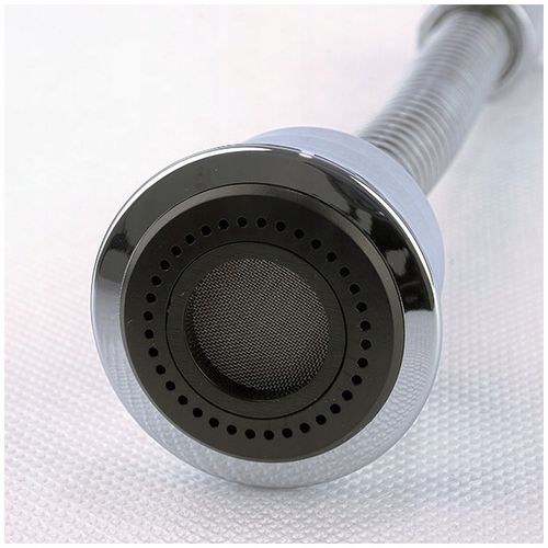 Aerator DEANTE ANW 062K Chrom na Arena.pl