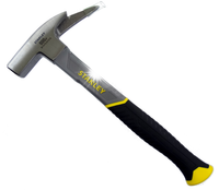 Stanley Młotek ciesielski 600 g STHT0-51312