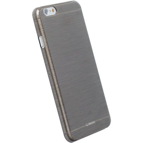 3MK Etui NC Sam Note 8 biały white, Natural Case na Arena.pl