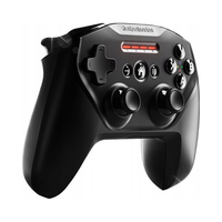 Pad STEELSERIES Nimbus+