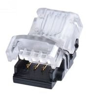 product-compare-64548567