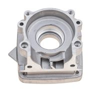 Karter Kawasaki TJ45/od rozrusznika/borbo 14080-2077