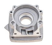 Karter Kawasaki TJ45/od rozrusznika/borbo 14080-2077