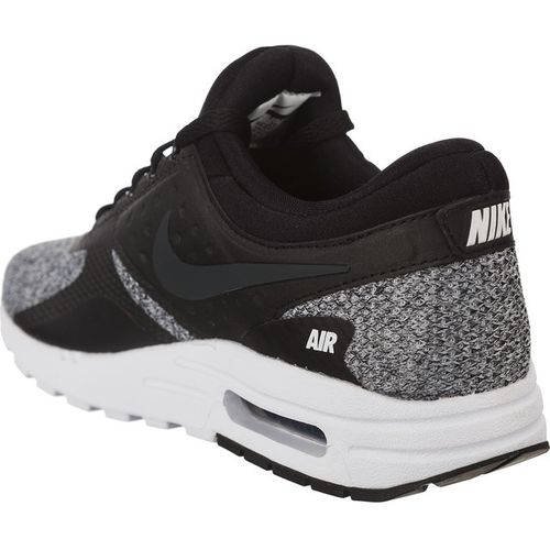 Nike Air Max ZERO SE GS 003 na Arena.pl