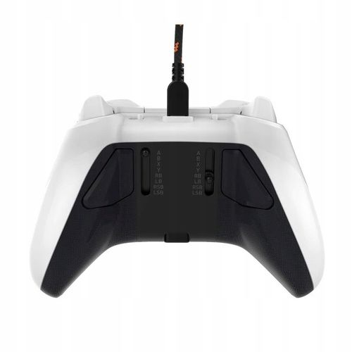 Snakebyte XSX Kontroler Pro X (biały) na Arena.pl
