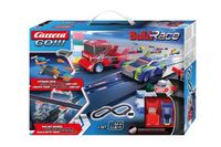 ND17_ZB-138749 Tor GO!!! Build n Race - Racing Set 3,6m 62529 Carrera