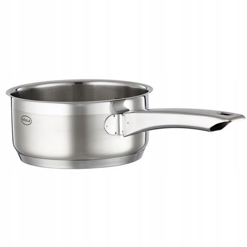 ROESLE Rondel 16cm CHARM na Arena.pl