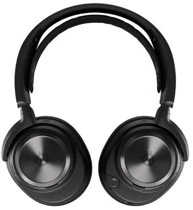 Słuchawki SteelSeries Arctis Nova Pro Wireless X na Arena.pl