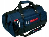 Torba zamknięta Bosch 55 cm x 35 cm