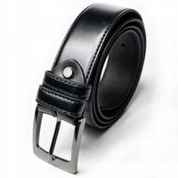 pasek męski skórzany skóra naturalna ekskluzywny