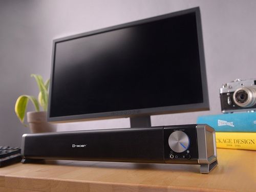 Soundbar Nino Bluetooth na Arena.pl