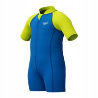 Pianka do pływania dziecięca Speedo Learn To Swim rozmiar 5 lat