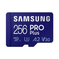 product-compare-64689812