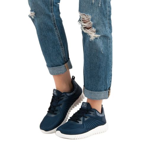 Modne Buty Na Trening r.39 na Arena.pl