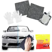 product-compare-60263670