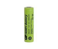 GP 450LAH 4500mAh  18670 NiMH