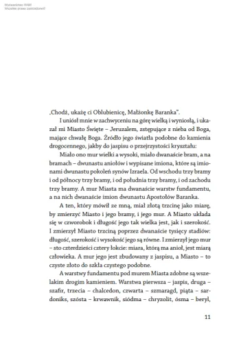 Jak Bóg pomyślał Kościół na Arena.pl