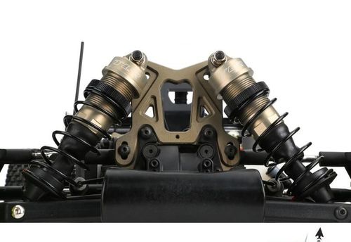 TLR 5IVE-B Buggy 1:5 4WD Race Kit na Arena.pl