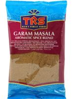 Garam masala przyprawa w proszku indyjska 100g