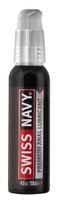Lubrykant Silikonowy Premium Anal Lubricant 118Ml Swiss Navy