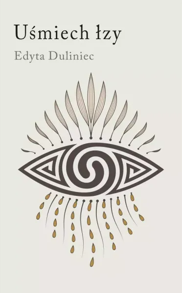 Uśmiech łzy zdjęcie 1