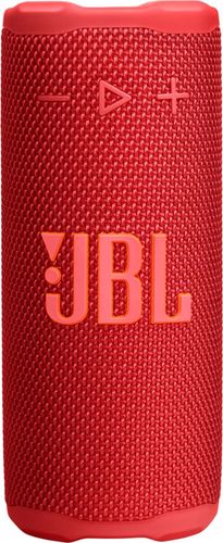 Głośnik bluetooth JBL Grip Czerwony na Arena.pl