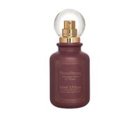 product-compare-63693180