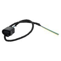 ZESTAW NAPRAWCZY PRZEDNIEJ WIĄZKI PDC SEAT ALHAMBRA I 2002 2003 2004 2005