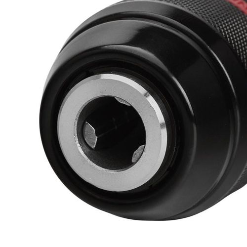 uchwyt wiertarski 1/2" samozaciskowy kd10051 na Arena.pl