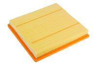 FILTR POWIETRZA SAAB 9-5 2010 2011 2012