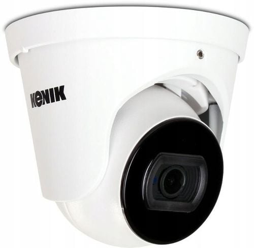 KAMERA 4W1 KENIK KG-L116HD-V2 na Arena.pl