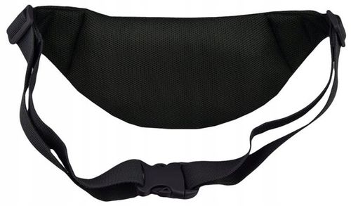 Saszetka na pasek nerka WB2 ST.GRAY Majewski na Arena.pl